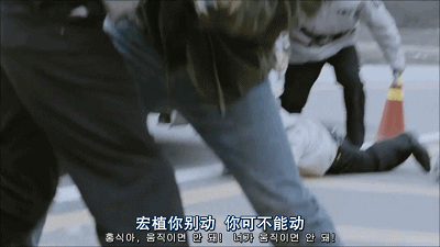 这样的幽默属于那种