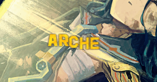 由game freak制作的2d动作游戏《giga wrecker》正式开卖了