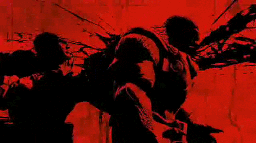 《战争机器》x1重制版或将每秒60帧运行