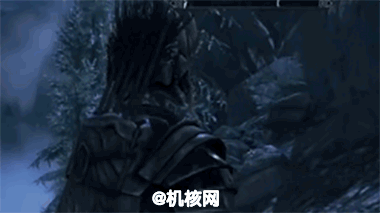 壁纸 剧照 视频截图 游戏截图 380_213 gif 动态图 动图