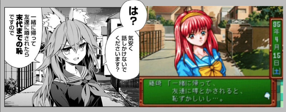 什么本子值得买?这里是我的c94同人本购物车