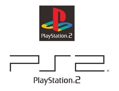 ps2的发售给游戏的改革和制作带来了无限的可能