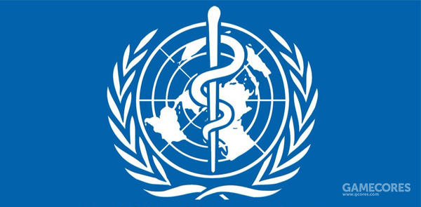 国际上的世界卫生组织的,近到现在已经被整合的我国卫生部,它们的标志