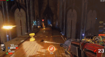 409_224gif 动态图 动图