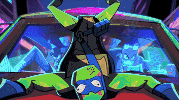 动漫 卡通 漫画 头像 353_198 gif 动态图 动图