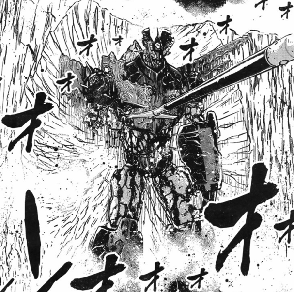 造小孩的愺`\/:,~z