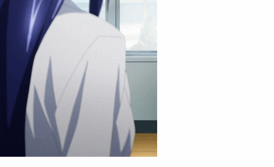 喜欢欧派的都是朋友!金子拓的成长历程(下)