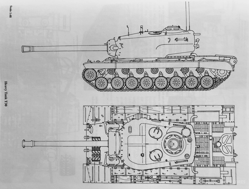    t30三视图