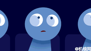 恶搞小动画 索尼在e3上是如何画饼的