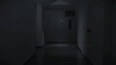 日本一发布全新恐怖游戏《closed nightmare》先导预告