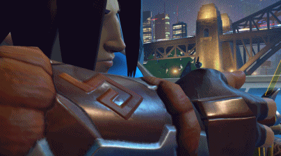 404_225gif 动态图 动图