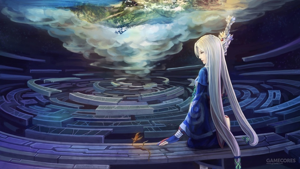 冰璃》的作者是幽城幻剑录贴吧的【rename_重名】妹子