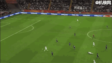 我不是知乎 如何评价《fifa 16》加入女足?