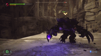 比上不足比下有余《暗黑血统3》评测 | 机核 gcores