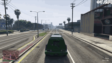 我是标题党 gta5年度5大傻缺