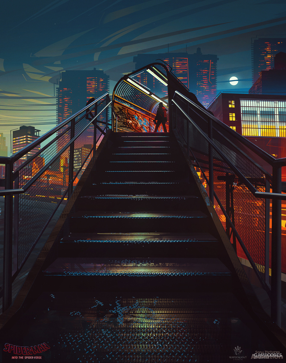 ֩:ƽ桷 