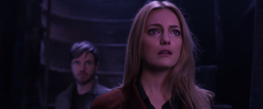 sheehan),女主角海斯特则由海拉&middot;西尔玛(hera hilmar)扮演,大