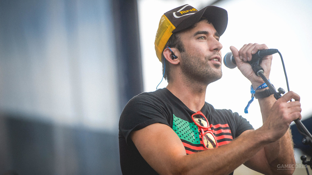 sufjan stevens