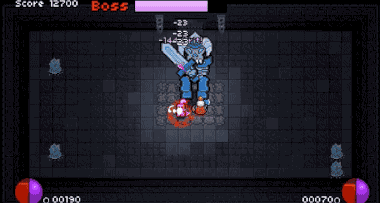 的电台节目就一定记得我们说过这一次another indie studios也同样