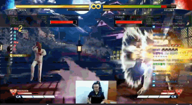 0:00 七川美华 0:52 维嘉 02:02 朱莉 02:29  11:13 尤里安 02:58