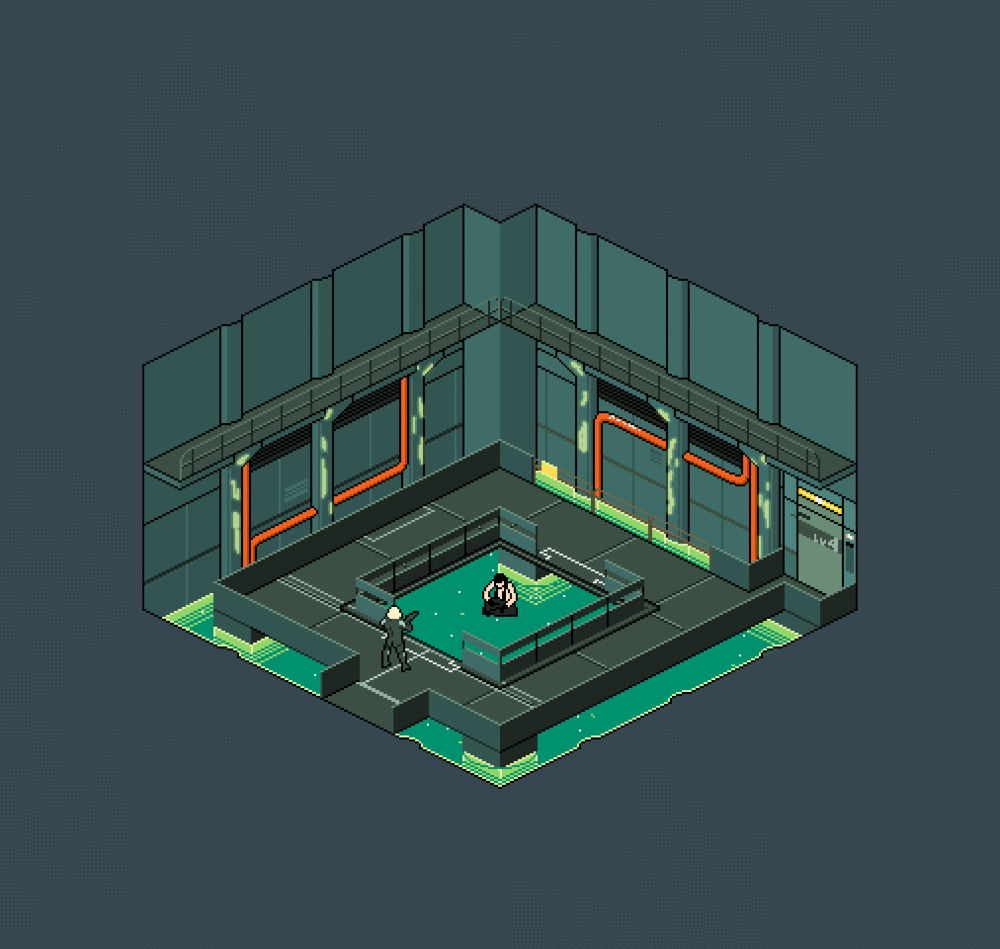 metal gear solid (1998) metal gear solid 2: sons of liberty