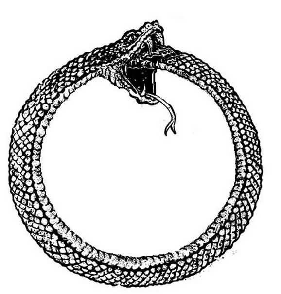 ڱĽβ̧ͷһ۱,оԼβ