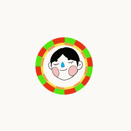 也不是不能吃, 就是有些     下面是60张gif图,建议wifi环境下点开