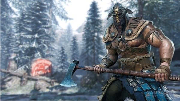 《for honor》的历史准确性与真实性讨论