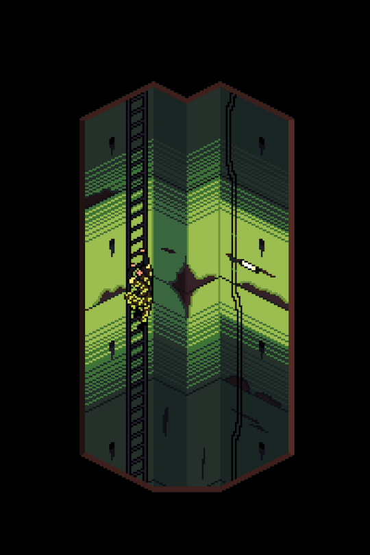 metal gear solid (1998) metal gear solid 2: sons of liberty