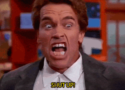 窗外鬼影这类事件可能发生的比较频繁,许多人都纷纷表示曾有过相似的