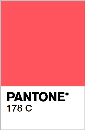 pantone 178c