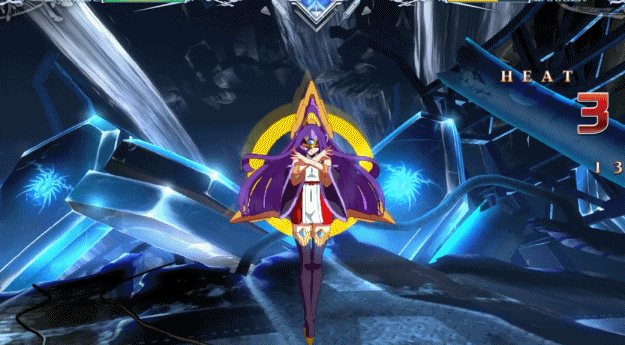 《苍翼默示录》剧情向扫盲:d能力