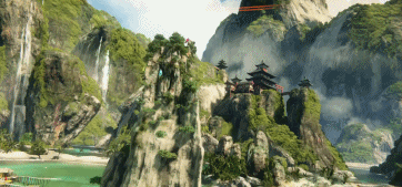 ֽ 羰 362_1 gif ̬ͼ ͼ