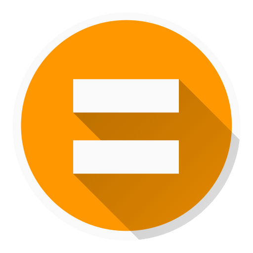 9eddc0c4-cb8d-4664-a077-510ab38e4088_watermark.png