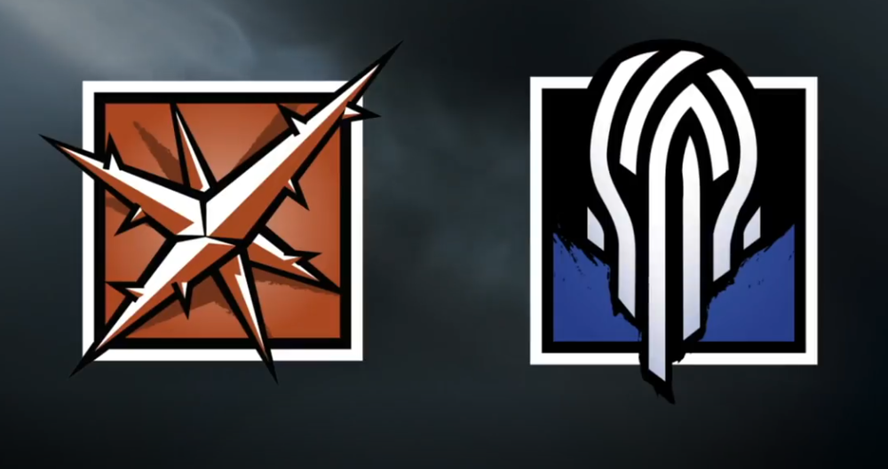 lesion(刘醒) 克制 nokk