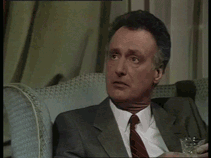 《yes,prime minister》:历久不衰的经典讽刺剧