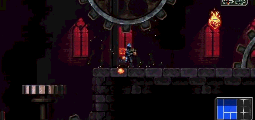 核聚变之前,你可以试试steam上这些智障游戏