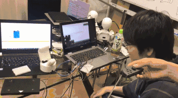 枪 武器 352_194 gif 动态图 动图