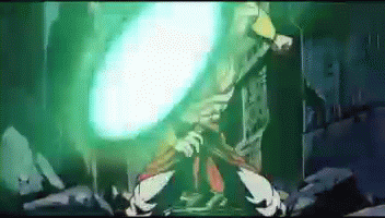 壁纸 动物 鱼 鱼类 352_200 gif 动态图 动图