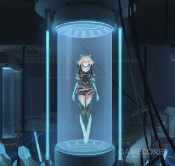 icey | 以吾之剑斩断真相枷锁
