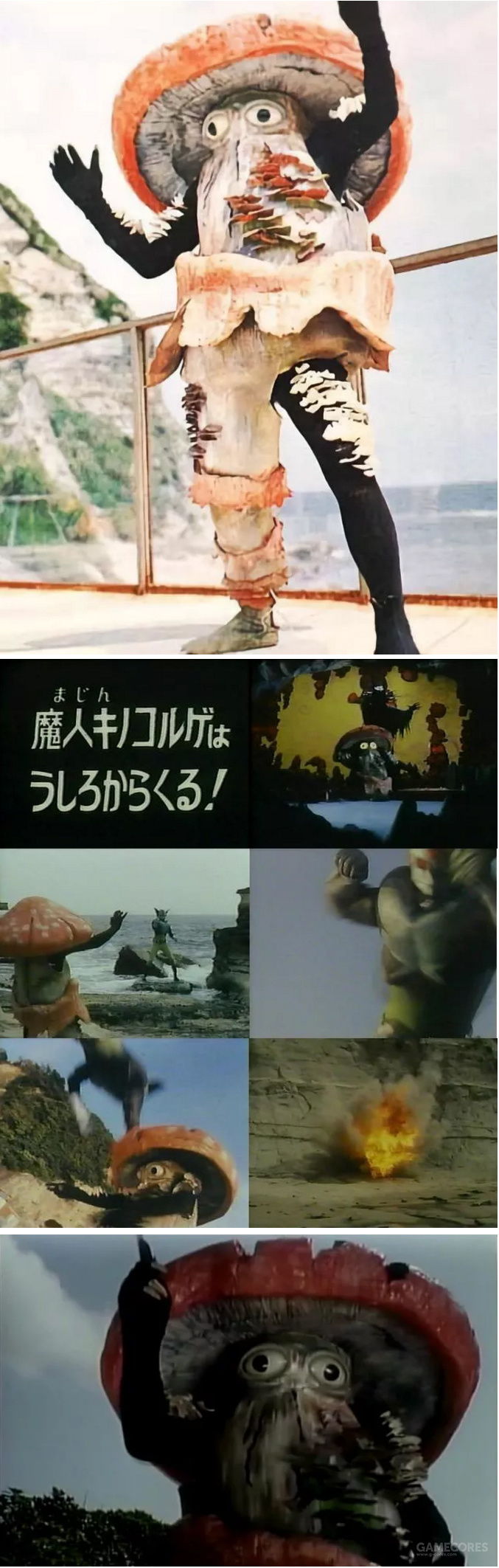 677_2125竖版 竖屏
