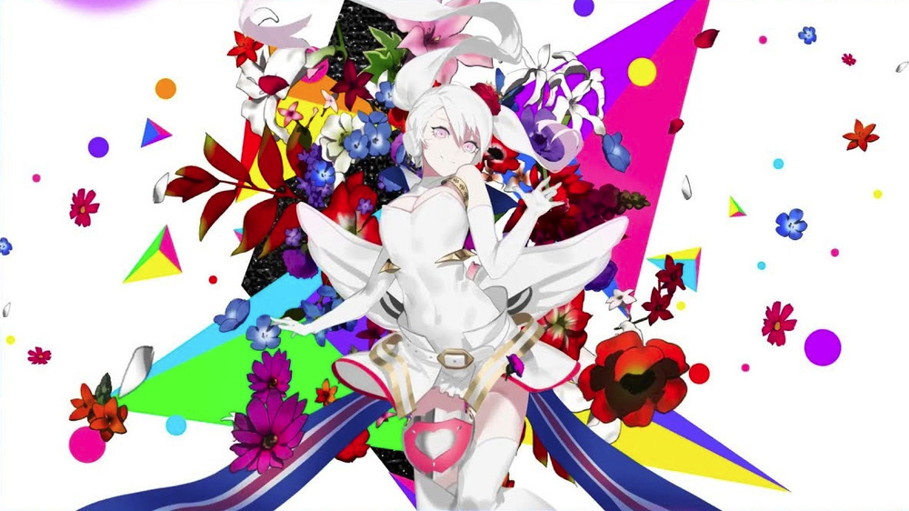 于迷失中沦陷,于创伤中觉醒 —— 浅谈《卡里古拉:过量强化》