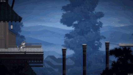 【今日发售】你看到这篇文章的时候,《汐》已经发售了