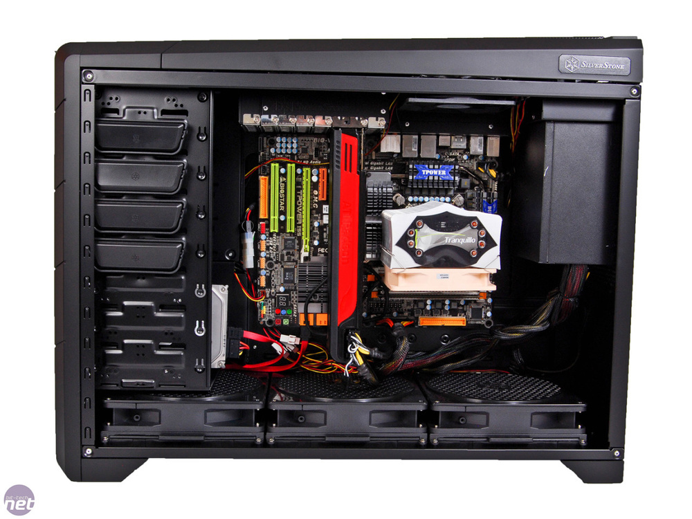 显卡太长对机箱风道_显卡太长对机箱风道