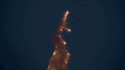 艺术的高度与深度:当代福建艺术家小介与个人思考(一)