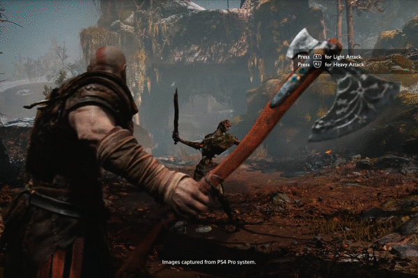 壁纸 剧照 视频截图 游戏截图 600_400 gif 动态图 动图