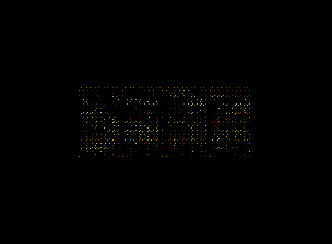 《饿狼传说special》