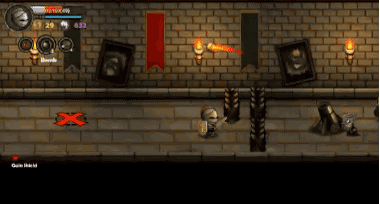 的电台节目就一定记得我们说过这一次another indie studios也同样