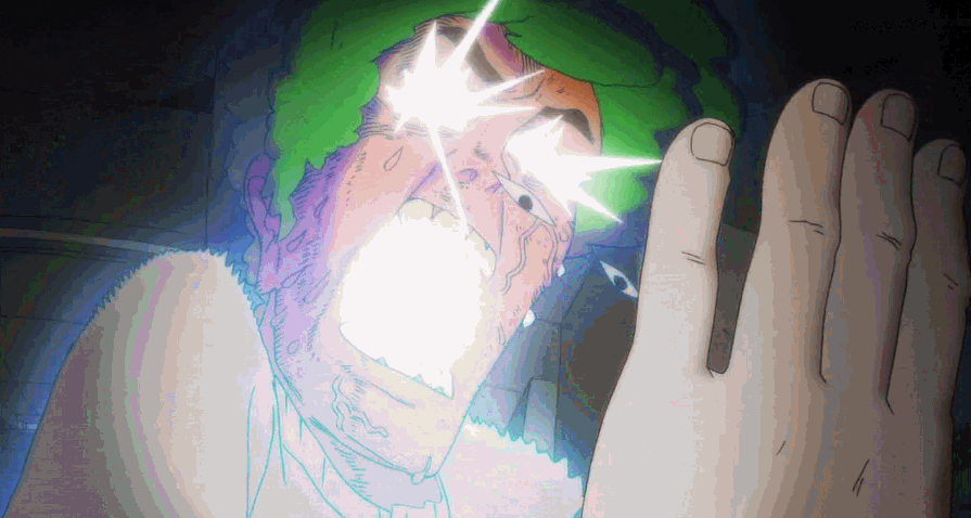 2016七月新番看什么?(下)