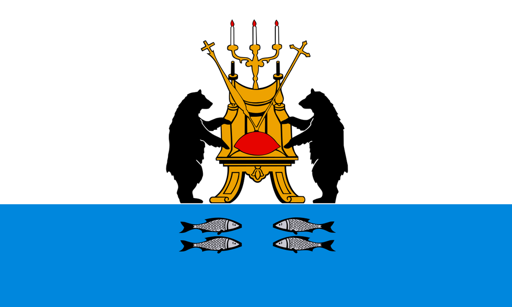 ŵ޵(novgorod republic) (ŵ޵µ֪ҹƱ
